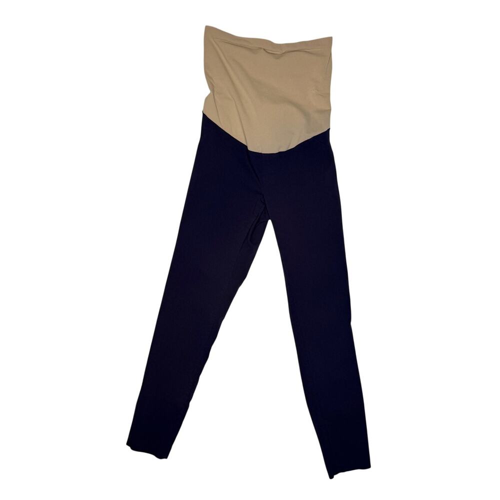 Motherhood Maternity Leggings Size XS